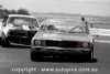 72158 - Bob Jane, Calder,  3/12/1972, Holden Monaro