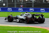 25AGP03RB3005 - George Russell, Formula 1 Louis Vuitton Australian Grand Prix, Melbourne Grand Prix Circuit, 14–16th of March, 2025, Mercedes