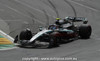 25AGP03RB3006 - Kimi Antonelli, Formula 1 Louis Vuitton Australian Grand Prix, Melbourne Grand Prix Circuit, 14–16th of March, 2025, Mercedes