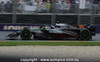 25AGP03RB3007 - Kimi Antonelli, Formula 1 Louis Vuitton Australian Grand Prix, Melbourne Grand Prix Circuit, 14–16th of March, 2025, Mercedes