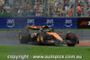 25AGP03RB3014 - Oscar Piastri, Formula 1 Louis Vuitton Australian Grand Prix, Melbourne Grand Prix Circuit, 14–16th of March, 2025, McLaren-Mercedes 25AGP03RB3014 - Oscar Piastri, Formula 1 Louis Vuitton Australian Grand Prix, Melbourne Grand Prix Circuit, 14–16th of March, 2025, McLaren-Mercedes