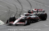 25AGP03RB3022 - Esteban Ocon, Formula 1 Louis Vuitton Australian Grand Prix, Melbourne Grand Prix Circuit, 14–16th of March, 2025, Haas-Ferrari