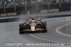 25AGP03RB3024 - Oliver Bearman, Formula 1 Louis Vuitton Australian Grand Prix, Melbourne Grand Prix Circuit, 14–16th of March, 2025, Haas-Ferrari