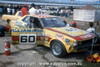 77BA10LR7029 - Peter Williamson & Gary Scott,  Hardie Ferodo 1000, Bathurst, 1977, Toyota Celica,  43 laps completed -  Photographer  Lance J Ruting 77BA10LR7029 - Peter Williamson & Gary Scott,  Hardie Ferodo 1000, Bathurst, 1977, Toyota Celica,  43 laps completed -  Photographer  Lance J Ruting