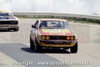77BA10LR7030 - Peter Williamson & Gary Scott,  Hardie Ferodo 1000, Bathurst, 1977, Toyota Celica,  43 laps completed -  Photographer  Lance J Ruting 77BA10LR7030 - Peter Williamson & Gary Scott,  Hardie Ferodo 1000, Bathurst, 1977, Toyota Celica,  43 laps completed -  Photographer  Lance J Ruting