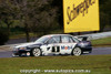 96SA09RS7010 - Craig Lowndes & Greg Murphy, Sandown Tickford 500, Sandown International Motor Raceway, 8th of September, 1996, Holden VR Commodore - Photographer Ray Simpson