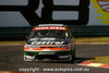 97SA09RS7004 - Larry Perkins & Russell Ingall, Sandown Tickford 500, Sandown International Motor Raceway, 14th of September, 1997, Holden VS Commodore - Photographer Ray Simpson 97SA09RS7004 - Larry Perkins & Russell Ingall, Sandown Tickford 500, Sandown International Motor Raceway, 14th of September, 1997, Holden VS Commodore - Photographer Ray Simpson
