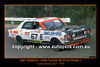 70747-F - Tony Roberts, Hardie-Ferodo 500, Bathurst, 1970, Ford Falcon XW GT-HO Phase 2 - Photographer Jeff Nield