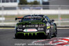 25TB09JS7008 - Cameron Waters & Mark Winterbottom, Airtouch 500 At The Bend, The Bend Motorsport Park - International, 14th of September, 2025, Ford Mustang GT - Runners Up - Photographer James Smith