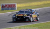 25TB09JS7018 - Matthew Payne & Garth Tander, Airtouch 500 At The Bend, The Bend Motorsport Park - International, 14th of September, 2025, Ford Mustang GT - Photographer James Smith