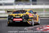 25TB09JS7057 - Anton De Pasquale & Harri Jones, Airtouch 500 At The Bend, The Bend Motorsport Park - International, 14th of September, 2025, Chevrolet Camaro ZL1 - Photographer James Smith