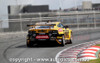 25TB09JS7059 - Anton De Pasquale & Harri Jones, Airtouch 500 At The Bend, The Bend Motorsport Park - International, 14th of September, 2025, Chevrolet Camaro ZL1 - Photographer James Smith