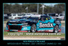 25TB09JS7026-F - Nick Percat & Tim Slade, Airtouch 500 At The Bend, The Bend Motorsport Park - International, 14th of September, 2025, Chev Camaro ZL1 - Photographer James Smith