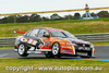 06SA09MC7006 - Rick Kelly & Todd Kelly, Sandown Betta Electrical 500, Sandown International Motor Raceway, 3rd of September, 2006, Holden Commodore VZ - Photographer Marshall Cass