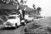 66726  -  Hodgson / Beasley  -  Morris Cooper S - Bathurst 1966