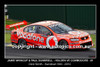 12SA09JS7016 -F - Jamie Whincup & Paul Dumbrell,  Dick Smith Sandown 500, Sandown International Motor Raceway, 16th of September, 2012, Holden VE Commodore  - Photographer James Smith