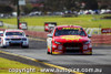 17SA09JS7019 - Scott McLaughlin & Alexandre Premat,  Wilson Security Sandown 500, Sandown International Motor Raceway, 17th of September, 2017, Ford FG X Falcon - Photographer James Smith 17SA09JS7019 - Scott McLaughlin & Alexandre Premat,  Wilson Security Sandown 500, Sandown International Motor Raceway, 17th of September, 2017, Ford FG X Falcon - Photographer James Smith