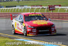 17SA09JS7023 - Scott McLaughlin & Alexandre Premat,  Wilson Security Sandown 500, Sandown International Motor Raceway, 17th of September, 2017, Ford FG X Falcon - Photographer James Smith 17SA09JS7023 - Scott McLaughlin & Alexandre Premat,  Wilson Security Sandown 500, Sandown International Motor Raceway, 17th of September, 2017, Ford FG X Falcon - Photographer James Smith