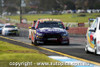 17SA09JS7031 - Chaz Mostert & Steve Owen,  Wilson Security Sandown 500, Sandown International Motor Raceway, 17th of September, 2017, Ford FG X Falcon - Photographer James Smith 17SA09JS7031 - Chaz Mostert & Steve Owen,  Wilson Security Sandown 500, Sandown International Motor Raceway, 17th of September, 2017, Ford FG X Falcon - Photographer James Smith