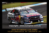 18SA09JS7014-1 - Shane van Gisbergen & Earl Bamber,  Rabble.club Sandown 500, Sandown International Motor Raceway, 14th - 16th of September, 2018, Holden Commodore ZB - Photographer James Smith 18SA09JS7014-1 - Shane van Gisbergen & Earl Bamber,  Rabble.club Sandown 500, Sandown International Motor Raceway, 14th - 16th of September, 2018, Holden Commodore ZB - Photographer James Smith