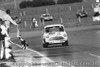 69743 - D. Bye / R. Wells  Morris Mini K  - Bathurst 1969