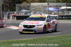 22AD12JS7000 - Shane van Gisbergen,  VALO Adelaide 500, ADELAIDE PARKLANDS CIRCUIT, 1st - 4th of December, 2022, Holden Commodore ZB - Photographer James Smith 22AD12JS7000 - Shane van Gisbergen,  VALO Adelaide 500, ADELAIDE PARKLANDS CIRCUIT, 1st - 4th of December, 2022, Holden Commodore ZB - Photographer James Smith