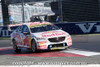 22AD12JS7003 - Shane van Gisbergen,  VALO Adelaide 500, ADELAIDE PARKLANDS CIRCUIT, 1st - 4th of December, 2022, Holden Commodore ZB - Photographer James Smith 22AD12JS7003 - Shane van Gisbergen,  VALO Adelaide 500, ADELAIDE PARKLANDS CIRCUIT, 1st - 4th of December, 2022, Holden Commodore ZB - Photographer James Smith