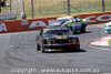 25BA10JS7508 - Angus Fogg,  Touring Car Masters, Mount Panorama , Bathurst, 9th-12th of October, 2025, Mustang - Photographer James Smith 25BA10JS7508 - Angus Fogg,  Touring Car Masters, Mount Panorama , Bathurst, 9th-12th of October, 2025, Mustang - Photographer James Smith