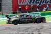 25BA10JS7043 - Cameron Waters & Mark Winterbottom,  Repco Bathurst 1000, Mount Panorama , Bathurst, 9th-12th of October, 2025, Ford Mustang GT - Photographer James Smith