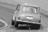 76776 -  R. Molloy / A. Braszell Mini Clubman GT -  Bathurst 1976