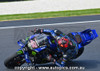 25PI10JM6508 - Álex Rins Navarro, MotoGP, Phillip Island Circuit, 2025, Yamaha, #42