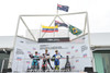 25PI10JM6536 - Podium, Moto2, Phillip Island Circuit, 2025, WINNER! Kalex, #5