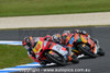 25PI10JM6555 -  Joel Kelso, Moto3, Phillip Island Circuit, 2025, KTM, #66