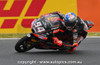 25PI10JM6561 -  Guido Pini, Moto3, Phillip Island Circuit, 2025, KTM, #94