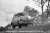57TH11PD4505 - Templestowe Hill Climb, Templestowe, Victoria, November, 1957 - Photographer Peter D'Abbs 