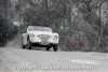 57TH11PD4509 - Templestowe Hill Climb, Templestowe, Victoria, November, 1957 - Photographer Peter D'Abbs 