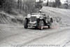 57TH11PD4529 - Templestowe Hill Climb, Templestowe, Victoria, November, 1957 - Photographer Peter D'Abbs 