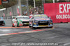 25GC10JS7016 - Broc Feeney,  Boost Mobile Gold Coast 500, Surfers Paradise Street Circuit , Queensland, 24th - 26th of October, 2025, Runner - Up, Chevrolet Camaro ZL1- Photographer James Smith 25GC10JS7016 - Broc Feeney,  Boost Mobile Gold Coast 500, Surfers Paradise Street Circuit , Queensland, 24th - 26th of October, 2025, Runner - Up, Chevrolet Camaro ZL1- Photographer James Smith