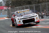25GC10JS7029 - Andre Heimgartner,  Boost Mobile Gold Coast 500, Surfers Paradise Street Circuit , Queensland, 24th - 26th of October, 2025, Third Place, Chevrolet Camaro ZL1- Photographer James Smith 25GC10JS7029 - Andre Heimgartner,  Boost Mobile Gold Coast 500, Surfers Paradise Street Circuit , Queensland, 24th - 26th of October, 2025, Third Place, Chevrolet Camaro ZL1- Photographer James Smith