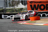 25GC10JS7030 - Andre Heimgartner,  Boost Mobile Gold Coast 500, Surfers Paradise Street Circuit , Queensland, 24th - 26th of October, 2025, Third Place, Chevrolet Camaro ZL1- Photographer James Smith 25GC10JS7030 - Andre Heimgartner,  Boost Mobile Gold Coast 500, Surfers Paradise Street Circuit , Queensland, 24th - 26th of October, 2025, Third Place, Chevrolet Camaro ZL1- Photographer James Smith