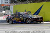 25GC10JS7057 - Kai Allen,  Boost Mobile Gold Coast 500, Surfers Paradise Street Circuit , Queensland, 24th - 26th of October, 2025, Ford Mustang GT - Photographer James Smith 25GC10JS7057 - Kai Allen,  Boost Mobile Gold Coast 500, Surfers Paradise Street Circuit , Queensland, 24th - 26th of October, 2025, Ford Mustang GT - Photographer James Smith
