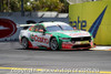 25GC10JS7067 - Thomas Randle,  Boost Mobile Gold Coast 500, Surfers Paradise Street Circuit , Queensland, 24th - 26th of October, 2025, Ford Mustang GT - Photographer James Smith 25GC10JS7067 - Thomas Randle,  Boost Mobile Gold Coast 500, Surfers Paradise Street Circuit , Queensland, 24th - 26th of October, 2025, Ford Mustang GT - Photographer James Smith