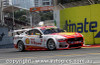 25GC10JS7106 - Brodie Kostecki,  Boost Mobile Gold Coast 500, Surfers Paradise Street Circuit , Queensland, 24th - 26th of October, 2025, Ford Mustang GT - Photographer James Smith 25GC10JS7106 - Brodie Kostecki,  Boost Mobile Gold Coast 500, Surfers Paradise Street Circuit , Queensland, 24th - 26th of October, 2025, Ford Mustang GT - Photographer James Smith