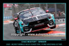 25GC10JS7007-F - Chaz Mostert,  Boost Mobile Gold Coast 500, Surfers Paradise Street Circuit , Queensland, 24th - 26th of October, 2025, WINNER, Ford Mustang GT - Photographer James Smith 25GC10JS7007-F - Chaz Mostert,  Boost Mobile Gold Coast 500, Surfers Paradise Street Circuit , Queensland, 24th - 26th of October, 2025, WINNER, Ford Mustang GT - Photographer James Smith