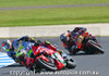 25PI10JM6585 - Joan Mir Mayrata, MotoGP, Phillip Island Circuit, 2025,  Honda Respol, #36 25PI10JM6585 - Joan Mir Mayrata, MotoGP, Phillip Island Circuit, 2025,  Honda Respol, #36