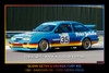 90SA09PD7000-F - Glenn Seton & George Fury, Sandown 500, Sandown International Motor Raceway, 9th of September, 1990, Ford Sierra RS500 - Photographer Peter D'Abbs