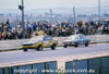76BA10PC70464 - Bruce Hindhaugh & Garth Wigston, Hardie Ferodo 1000, Bathurst, 1976, Torana L34 SLR5000 
