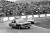 70145 - Max Douglas  Ford Falcon GTHO - Oran Park 28/3/1971