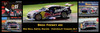 PANOBrocFeeney - Broc Feeney, Triple Eight Race Engineering, 2025, #88, Chevrolet Camaro ZL1