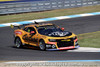 25SA11JS7017 - Anton De Pasquale - 2025 Penrite Oil Sandown 500,  Sandown International Raceway, 2025 - Chevrolet Camaro ZL1 - Photographer James Smith